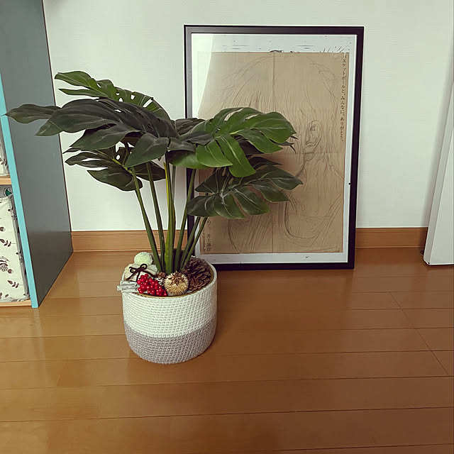 puriyuzuさんの実例写真