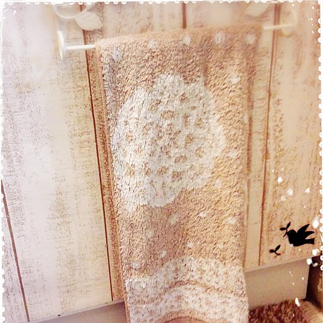 cloverさんの実例写真