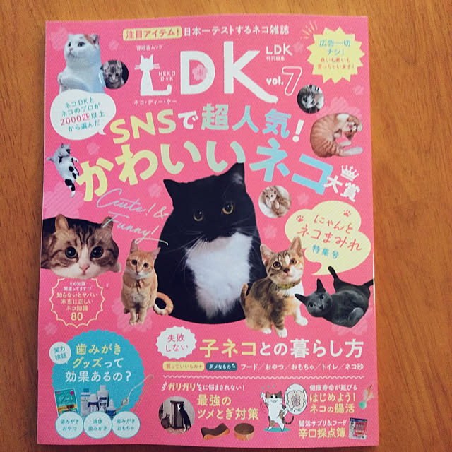 futukoさんの実例写真