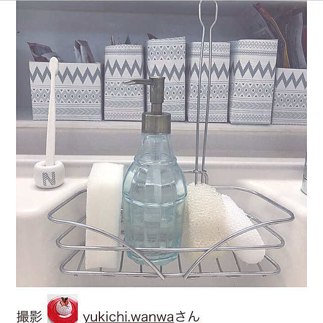 yukichi.wanwaさんの実例写真