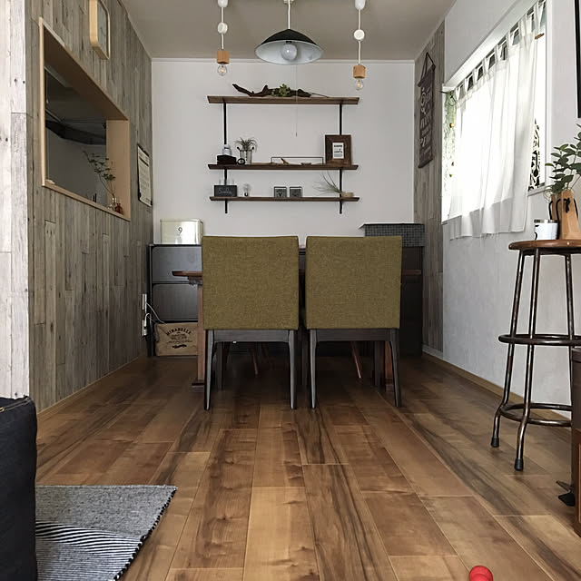 sayumamaさんの実例写真