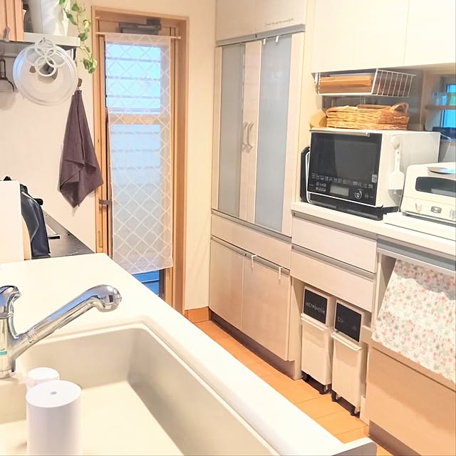 h.t.さんの実例写真