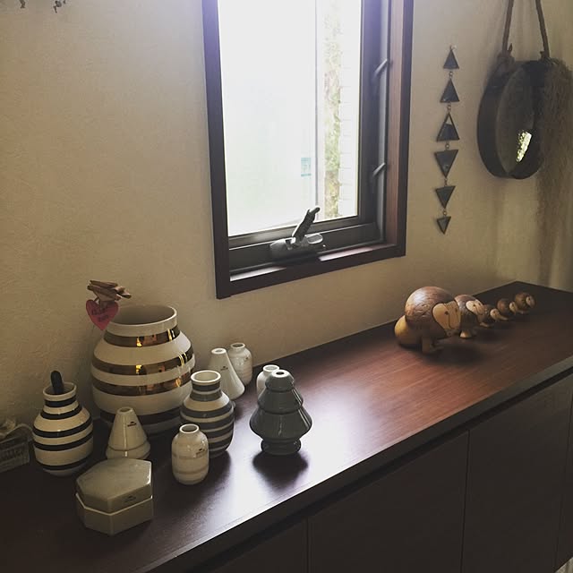 tagtag_kさんの実例写真