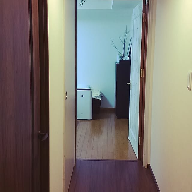 Yukoさんの実例写真