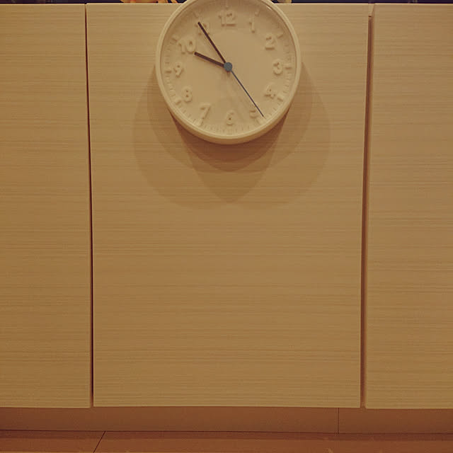 壁/天井/一人暮らしのインテリア実例 - 2020-04-21 21:55:43