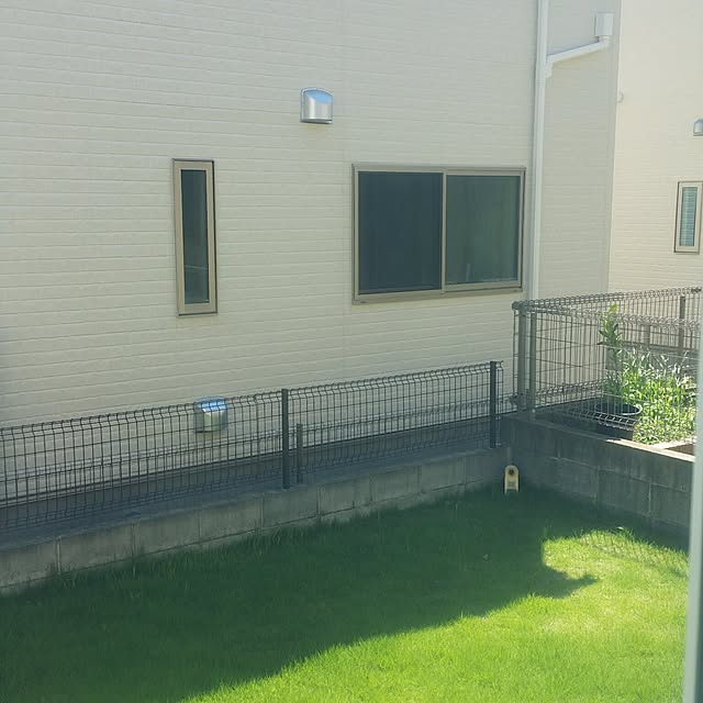 emiさんの実例写真
