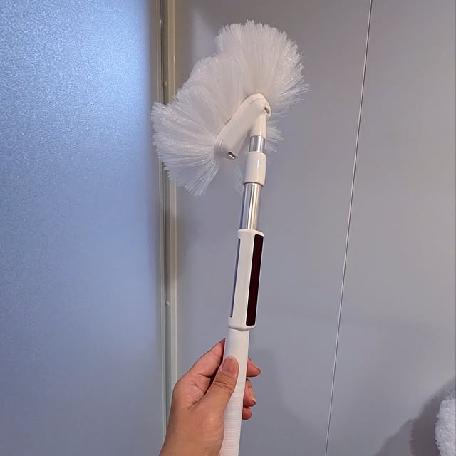 mi-saさんの部屋