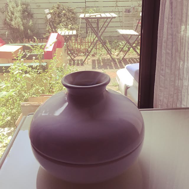 sachieさんの実例写真