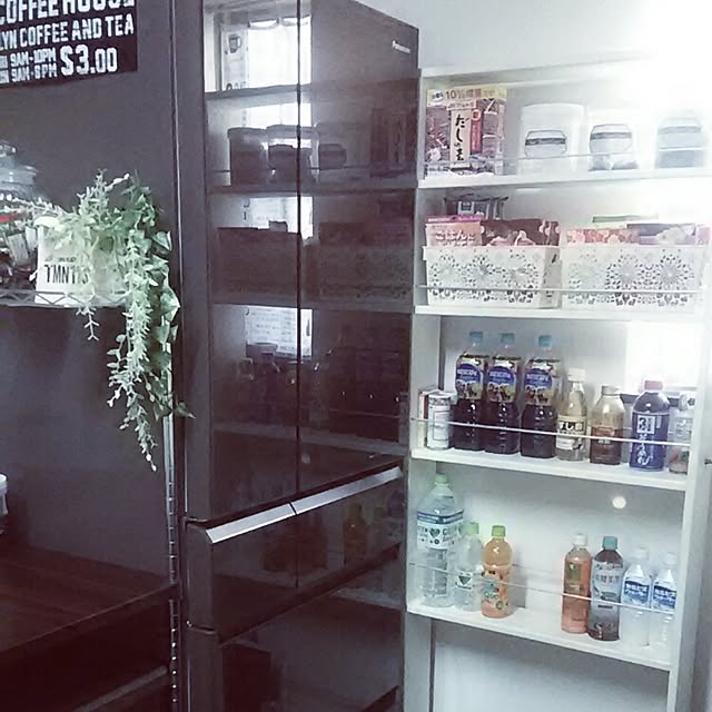 ksm2さんの実例写真