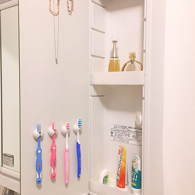 yukie52さんの実例写真