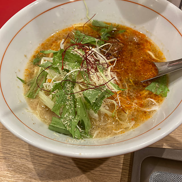 masaさんの部屋