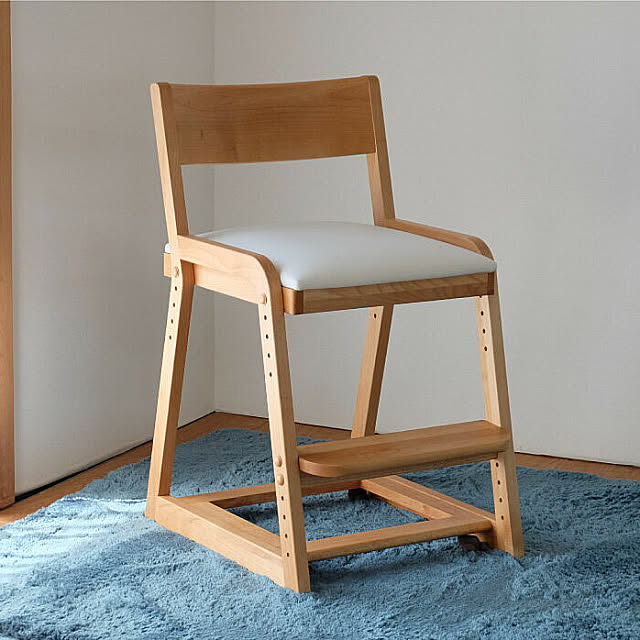 isseiki_furnitureさんの実例写真