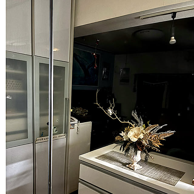 syutmmさんの実例写真