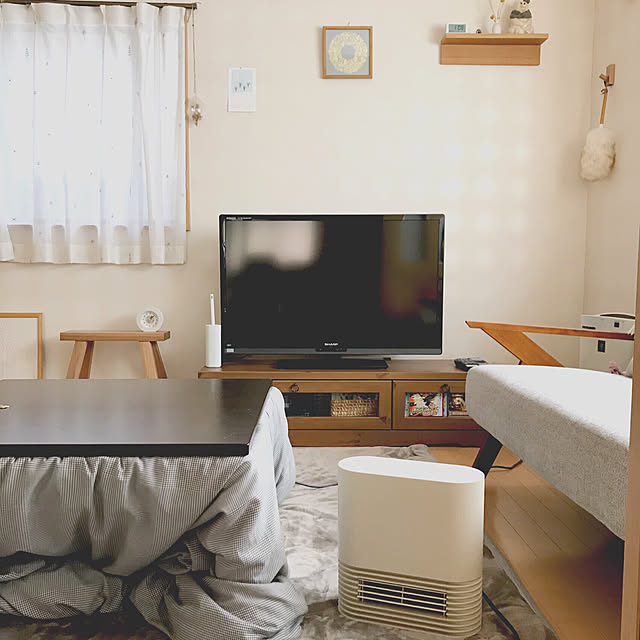 rieさんの実例写真