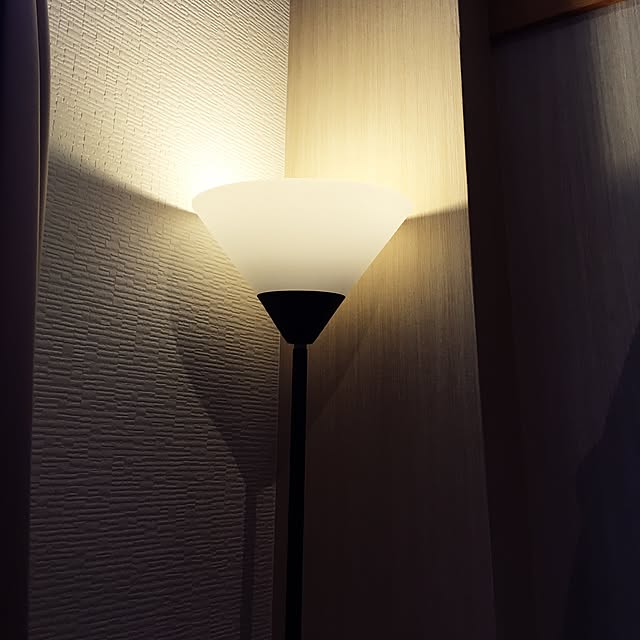 hiroya3719さんの実例写真