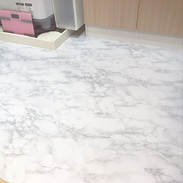 z8lleさんの実例写真