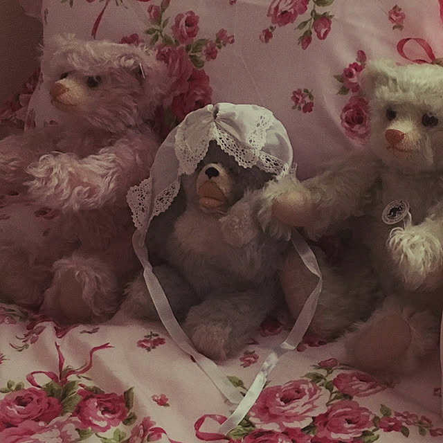 marron4354さんの実例写真