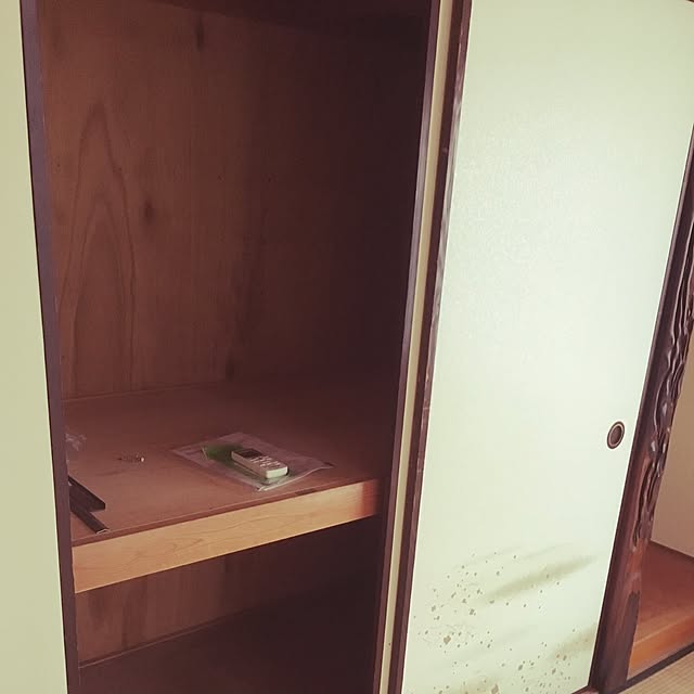 moriketさんの実例写真