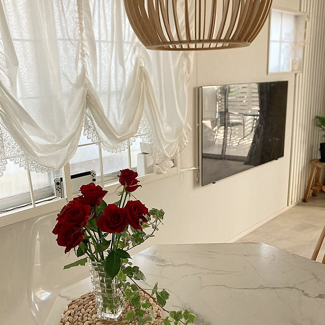 mii_home_39さんの部屋