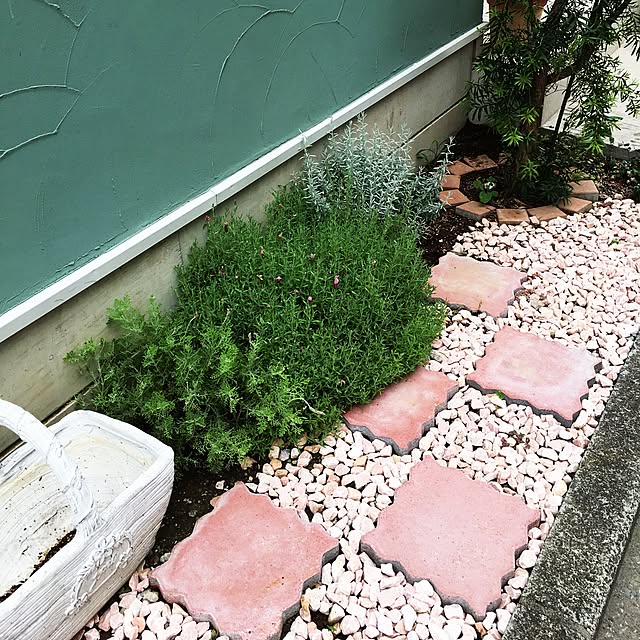 akkosanさんの実例写真