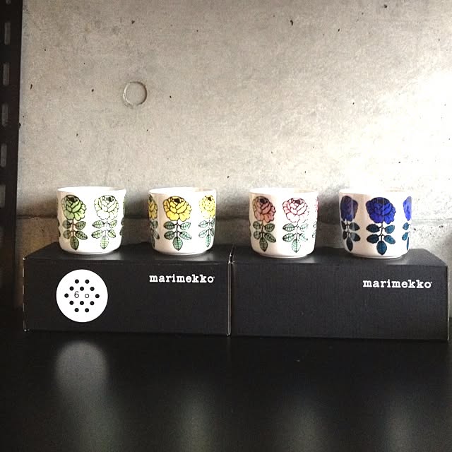 yoshi0622さんの実例写真