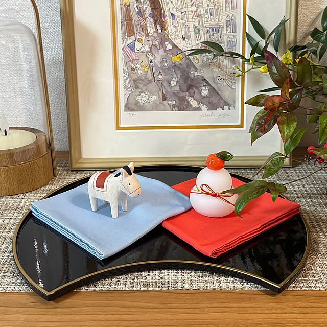 totokoさんの部屋