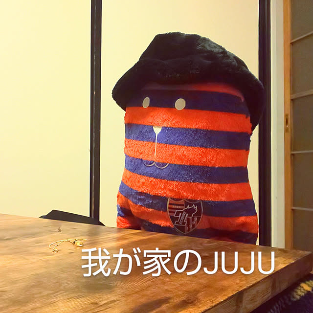 YUKOさんの実例写真