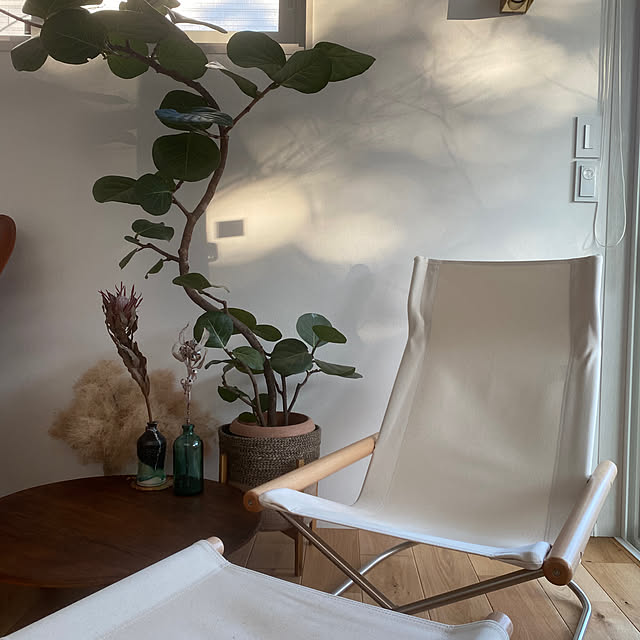 casa308さんの部屋