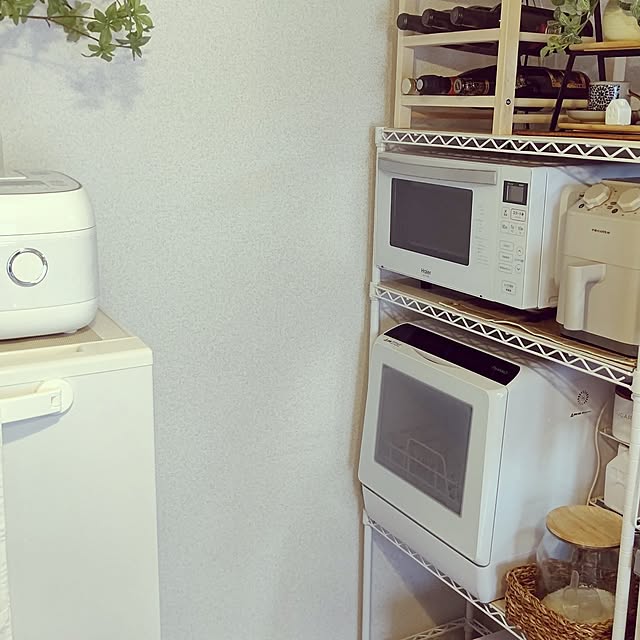 megunyさんの部屋