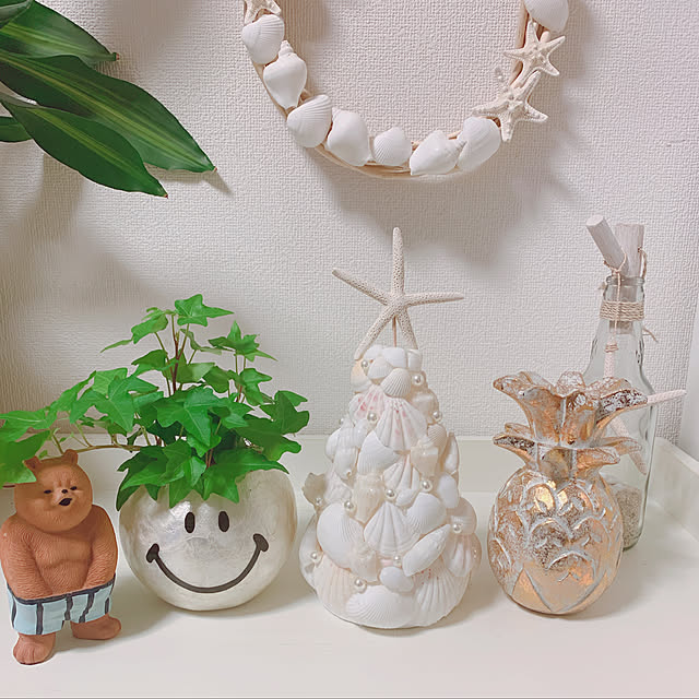 saotetsuさんの実例写真