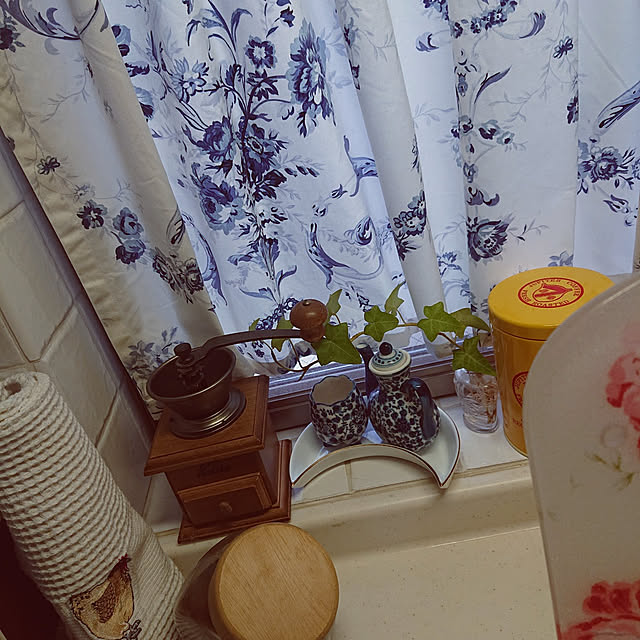 kero4mamaさんの実例写真