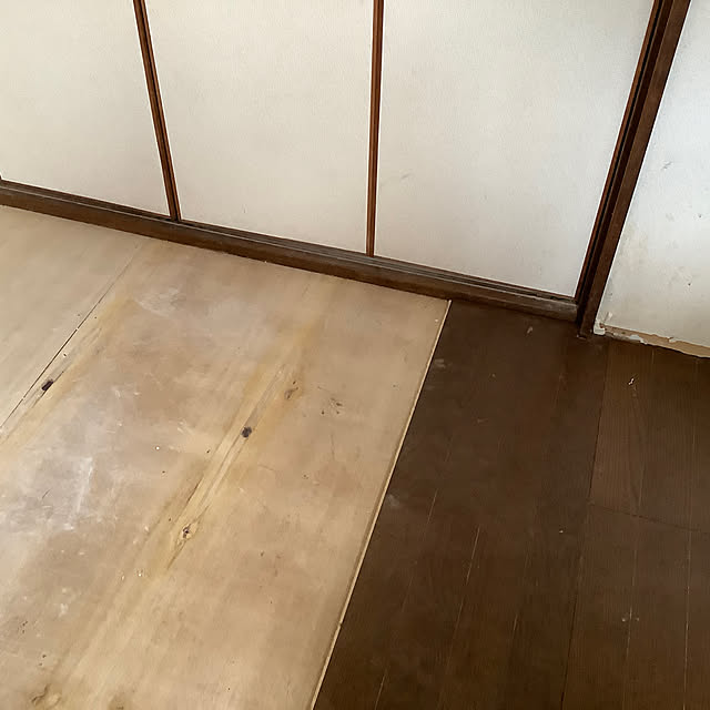 yukiさんの実例写真