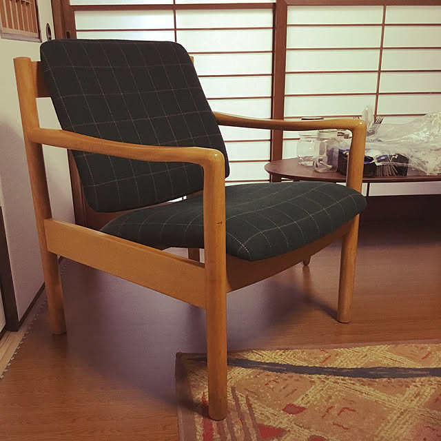 tubusoraさんの実例写真