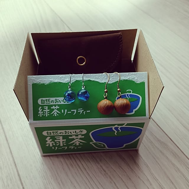 bonoさんの実例写真