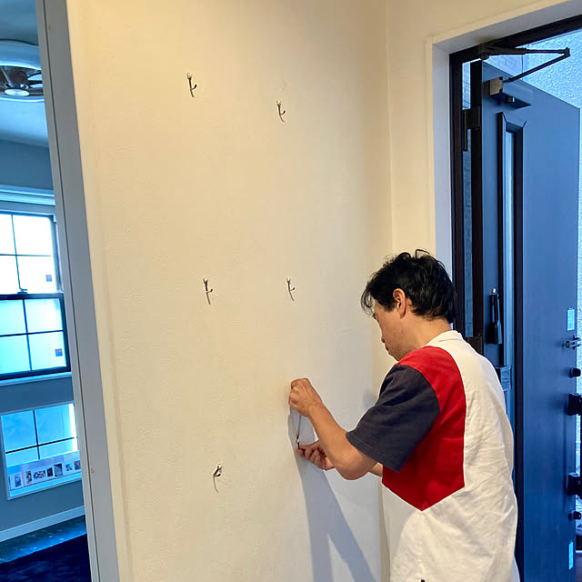 MOMOMAMAさんの部屋