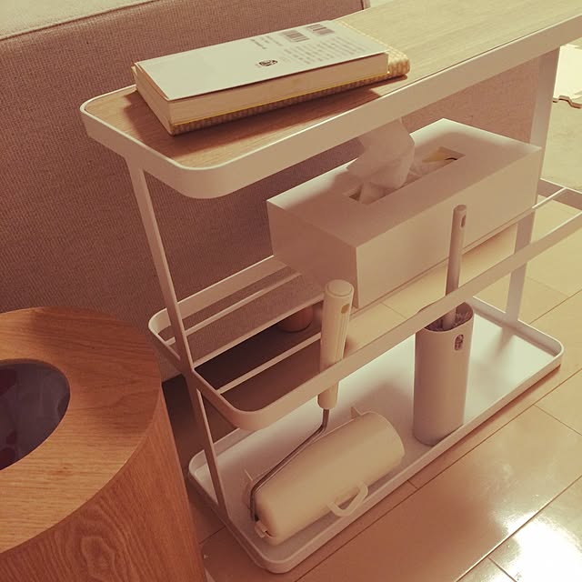 minさんの実例写真