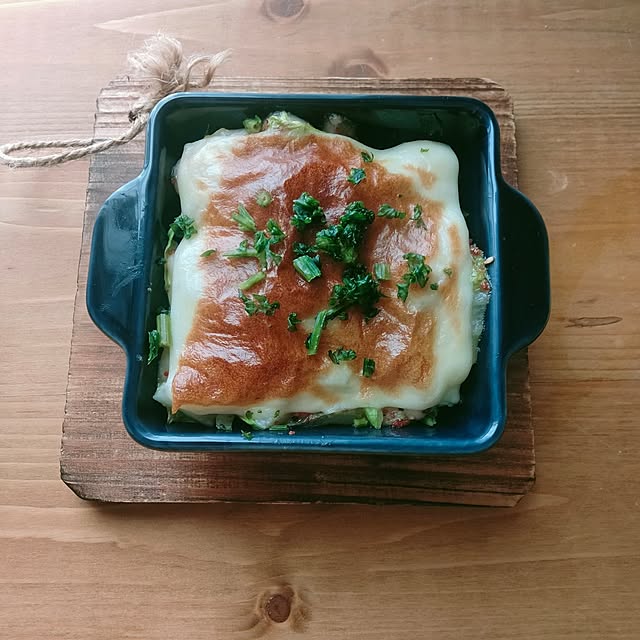 sawakoさんの部屋
