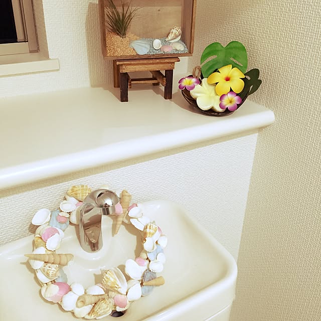 s.さんの実例写真