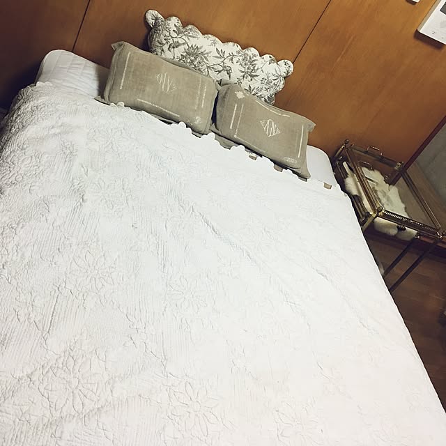 halさんの実例写真