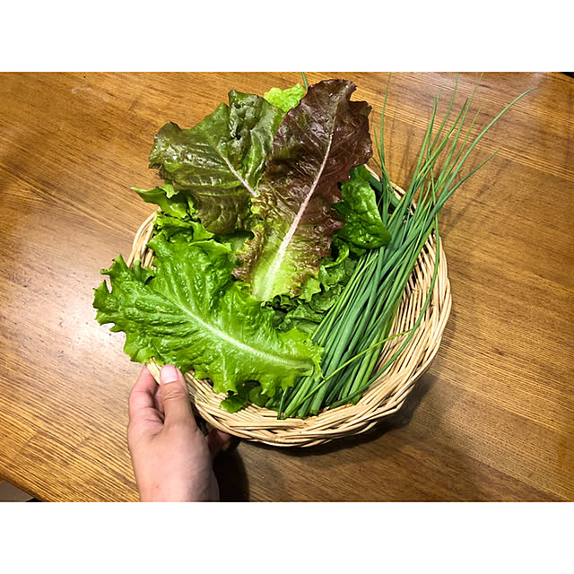 ponさんの実例写真