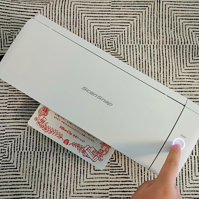 tttbbbさんの部屋