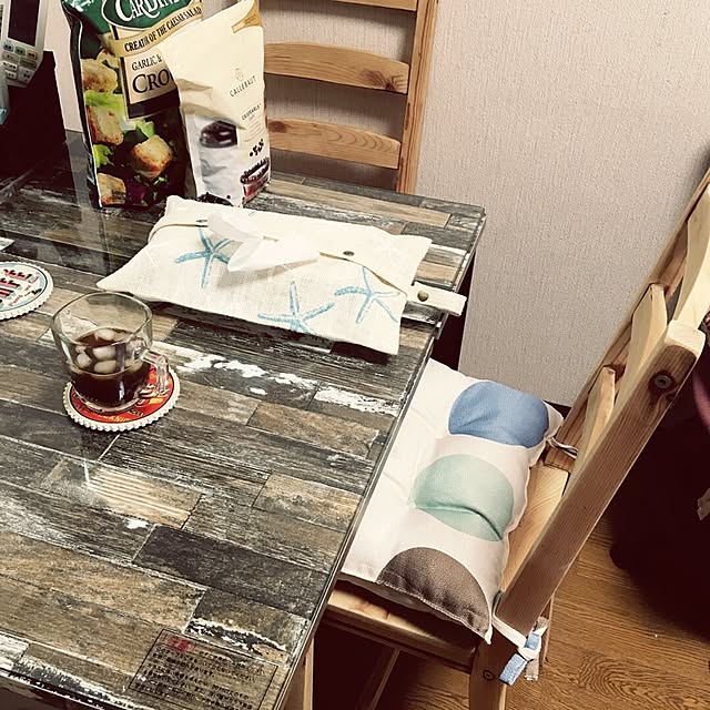 koyamaaaaaynさんの実例写真