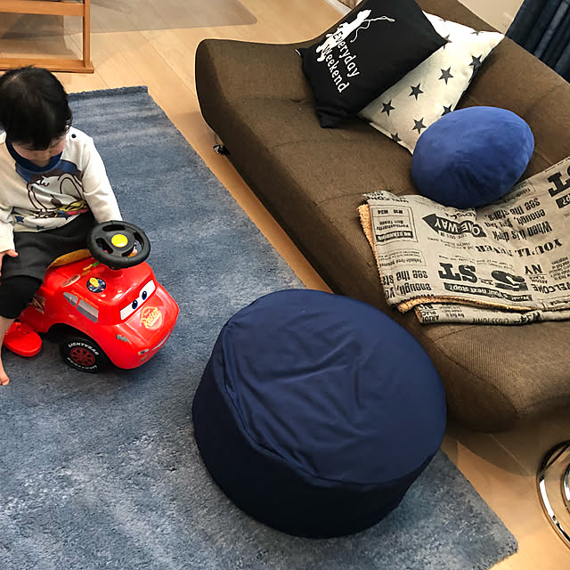 yamamisa33さんの実例写真