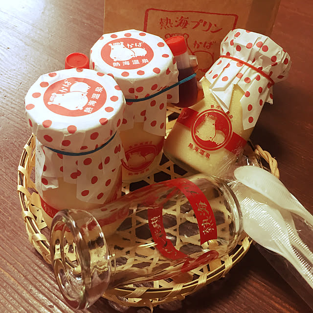 araimama-01170520さんの実例写真
