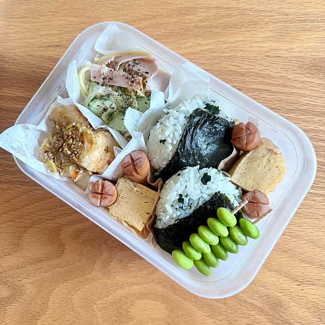 masumiさんの部屋