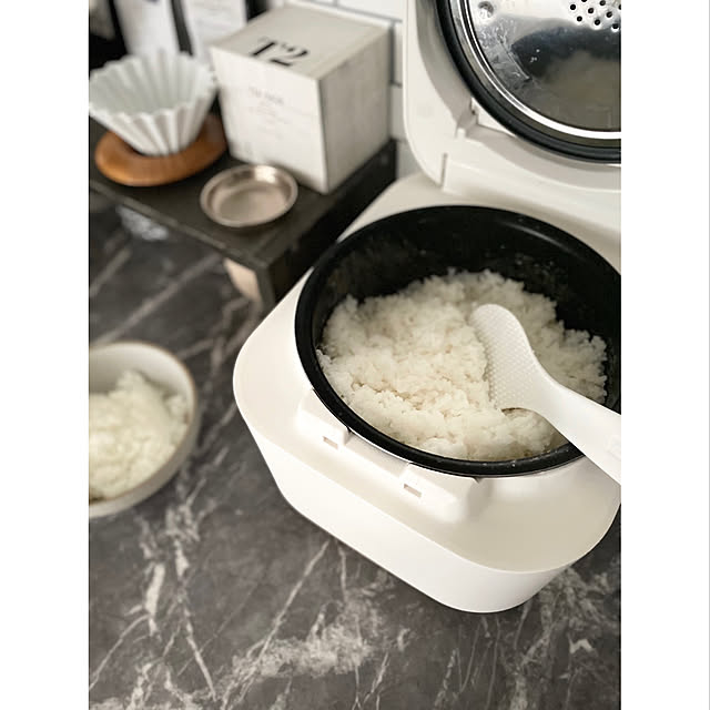 chiiiii0808さんの実例写真