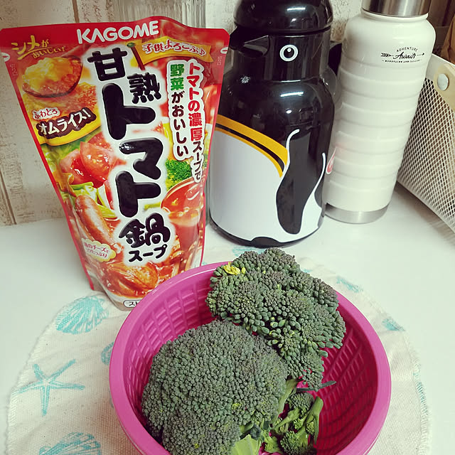 A.hさんの実例写真