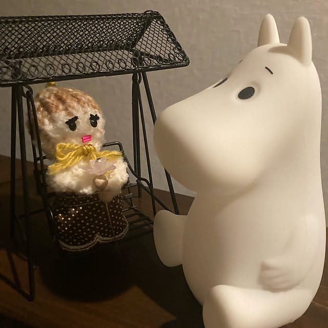 manduonmaさんの実例写真