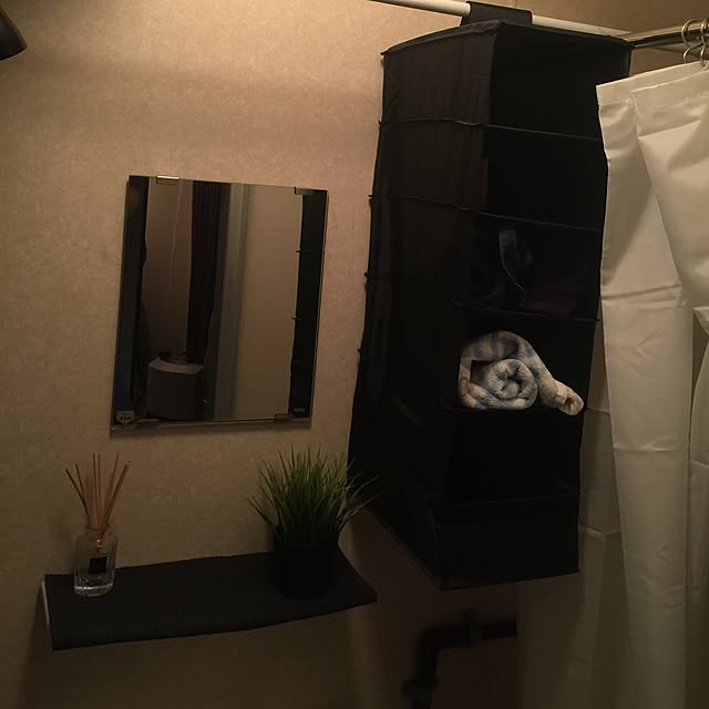 jetさんの実例写真