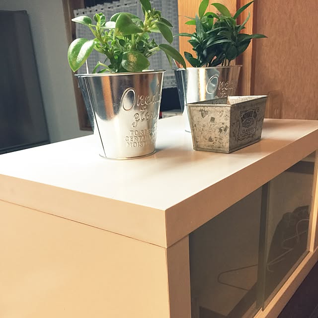 tkさんの実例写真